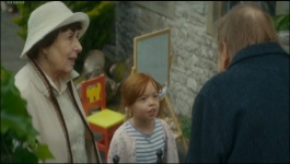 Death Valley - Season 01 Episode 01